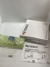 KEYENCE OP-88503 ADJUSTABLE BRACKET NIB