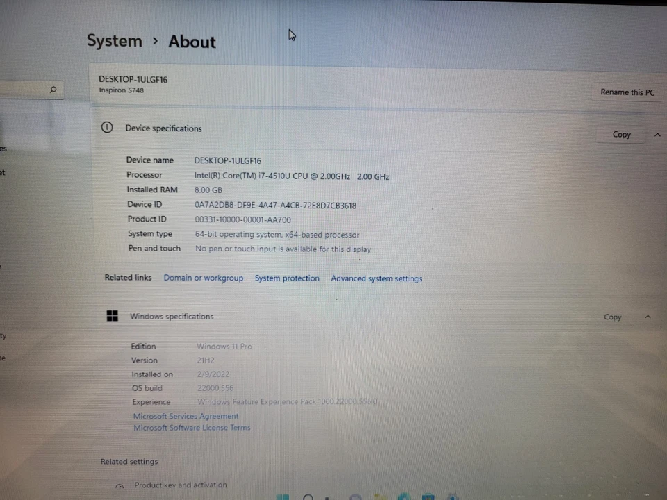 product-image-5