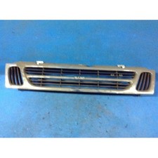 Capot Saab 9000
