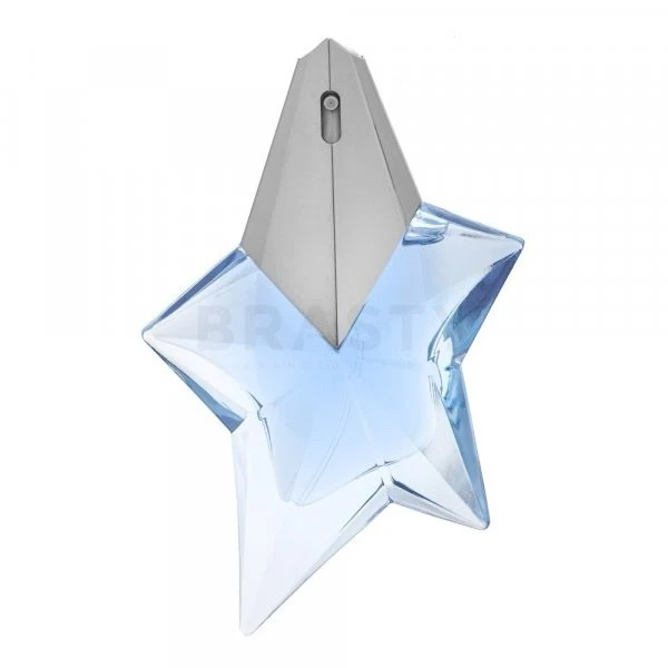 Thierry Mugler Angel Standing Star 3,4 fl oz eau de parfum spray para mujer Foto 2 de 2