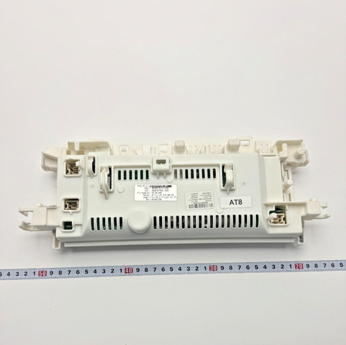 🎇Original AEG Platine Elektronik Leistungselektronik PNC (ELC) 916097508 (00)
