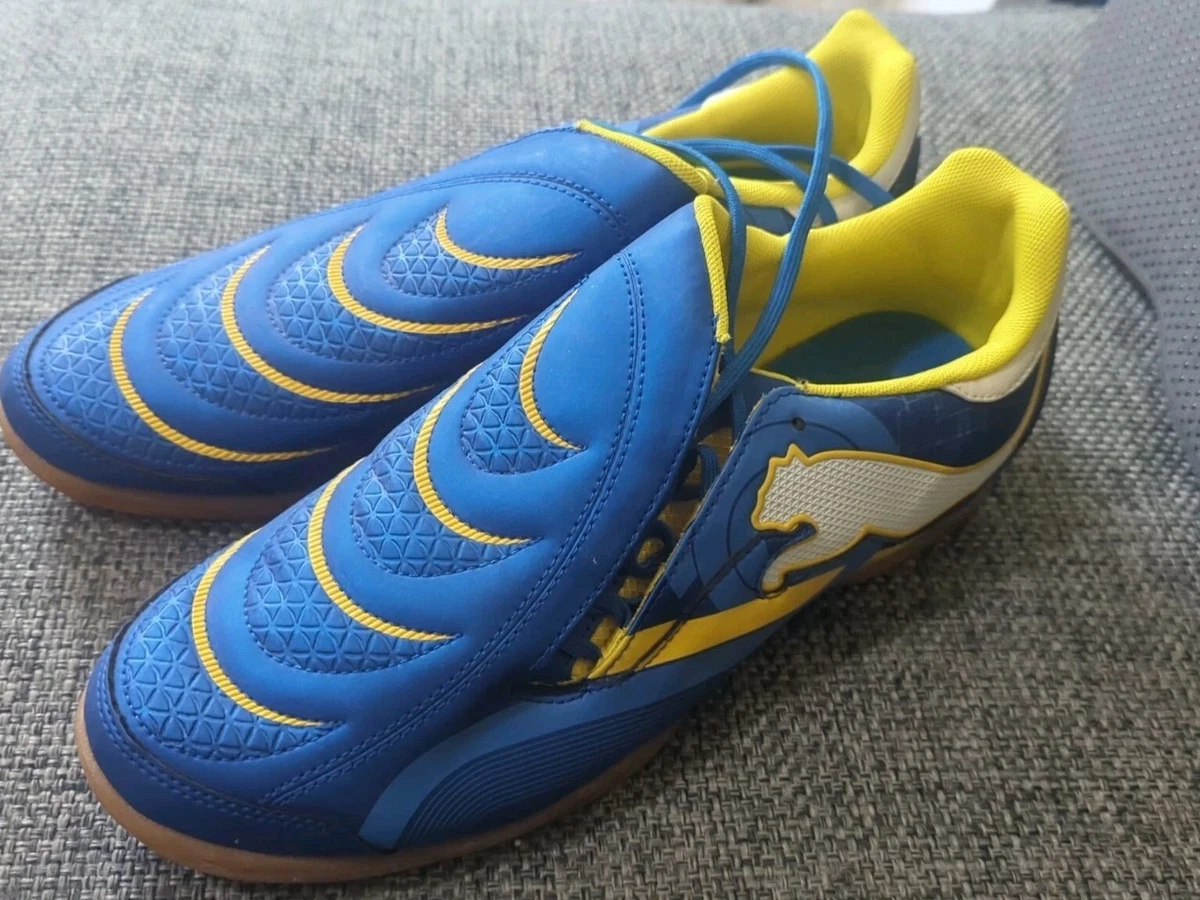 puma powercat products for sale | eBay