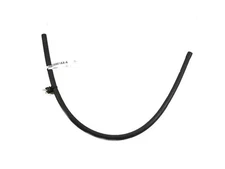 Genuine Mopar Axle Vent Hose 68236861AA