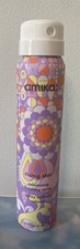 amika: rising star volumizing finishing spray 1.8 oz. New