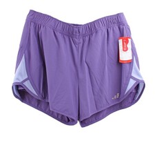 BCG Shorts products for sale