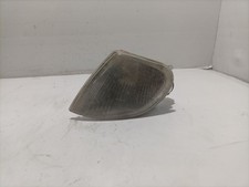 086383 VORNE LINKS PILOT / 2146059 FÜR PEUGEOT 106 S2 *