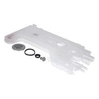 Wassertasche Bosch 20001729 GeschirrspüLer Constructa Neff Gaggenau Balay Tecnik