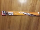 Washington Redskins Premium 29"x45" Wall Banner NFL Sign Cushion Craft Brand New — photo 3