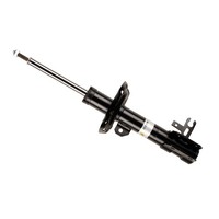 StoßDäMpfer Vorderachse Rechts Gasdruck Bilstein FüR U.A. Opel Meriva