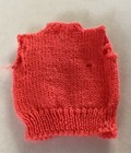 Vintage Original 1960’s Barbie Outfit “Sweater Girl” #976 — photo 6