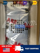 1piece ABB DSQC601 3HAC12815-1 NEW