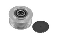Continental Ctam Generatorfreilauf AP9068 FüR Honda Accord 8 Tourer CW CR 5 3 CU