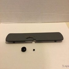 VTG Royal KMG Touch Control Right Side Panel/Knob/Screw-Free Shipping thumbnail