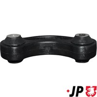 Koppelstange Stabilisator JP JP Group 1150502000 FüR C6 4F2 Audi 4F5 A6 Avant