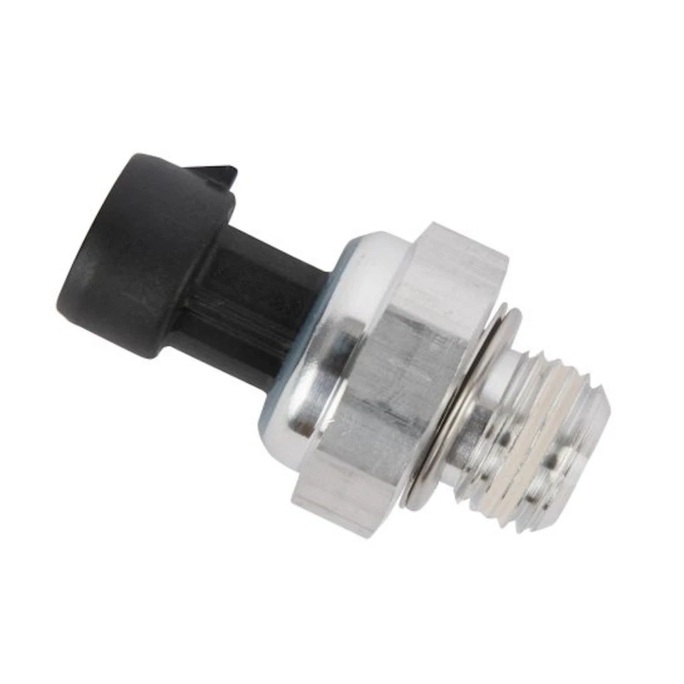 Sensor de presión multiusos ACDelco genuino para Isuzu Ascender 2003 04 05 2006 Foto 2 de 4