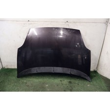 Capote Fiat PUNTO EVO