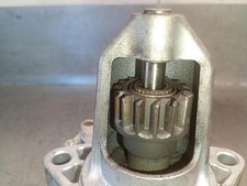 A6459060800 halter MERCEDES-BENZ CLASE B SPORTS TOURER W246 W242 200 5547147