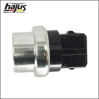 Hajus Sensor KüHlmitteltemperatur FüR VW Golf Passat Polo T3 T4 Vento Audi