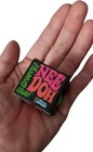 Worlds Smallest Super Impulse NEEDOH Squishy! — photo 4