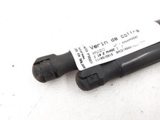Verin de hayon / de capot Hyundai I10
