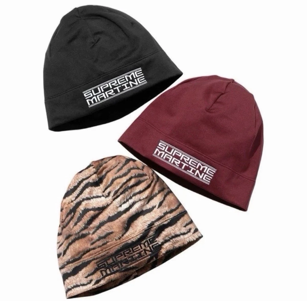 25+ Supreme Beanie Hats for Men for sale | Updated Oct 2026