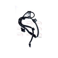 Apec ABS Raddrehzahl Sensor ABS1381
