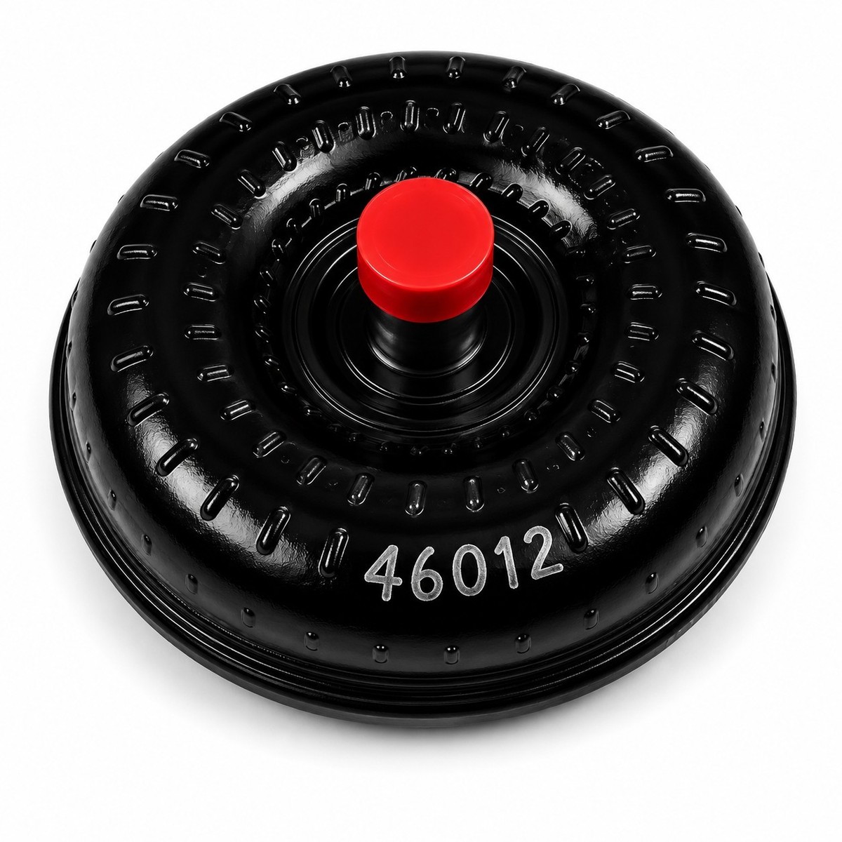 ACC TH400 12in 2200-2800 Stall Torque Converter Night Stalker GM