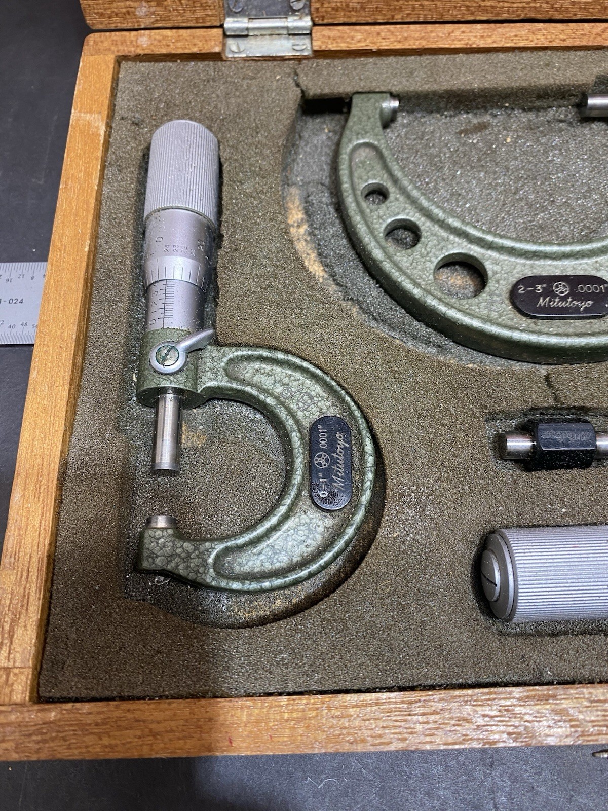 Picture 2 of 20