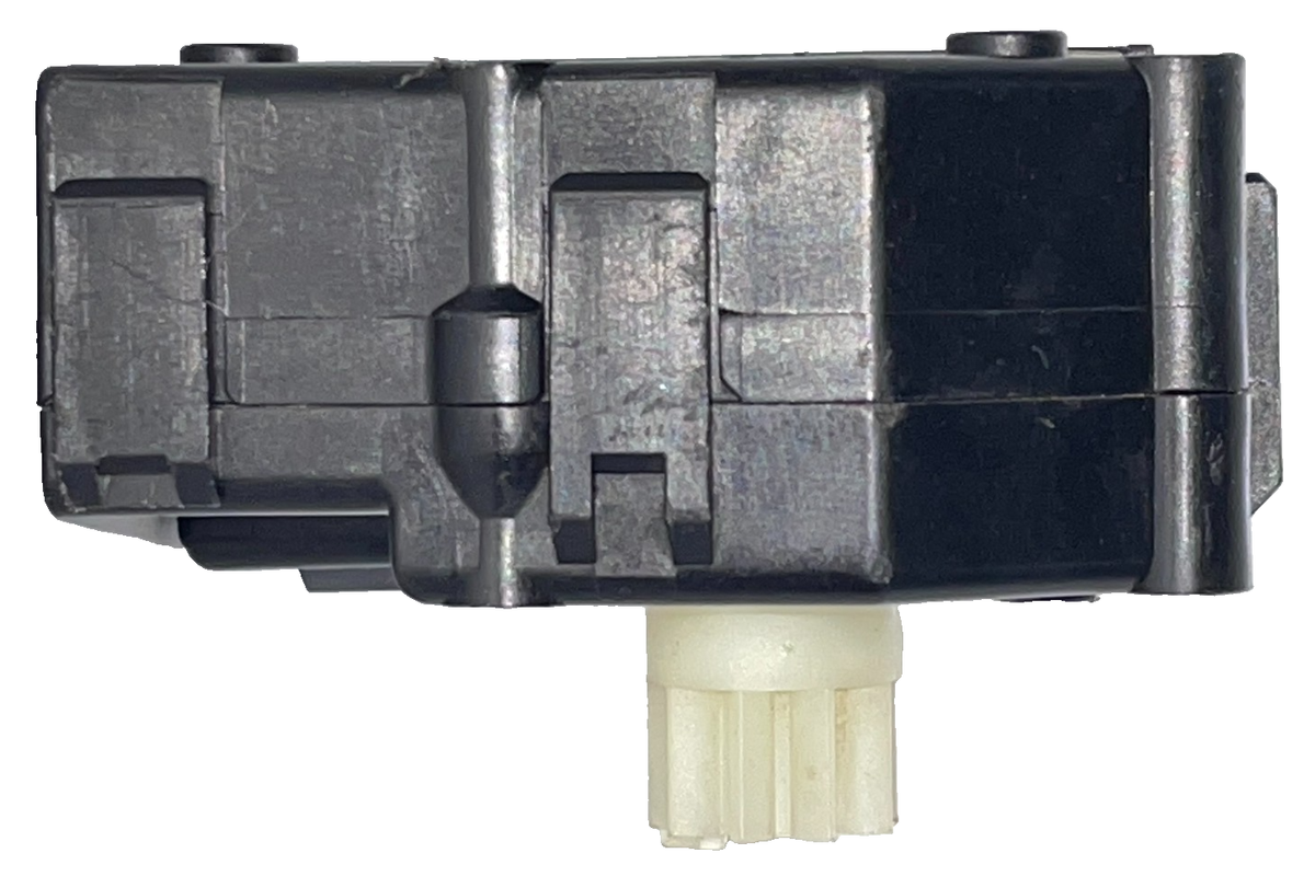 NEW GENUINE/ OEM 87106-50380 DAMPER SERVO SUB-ASSEMBLY for LEXUS