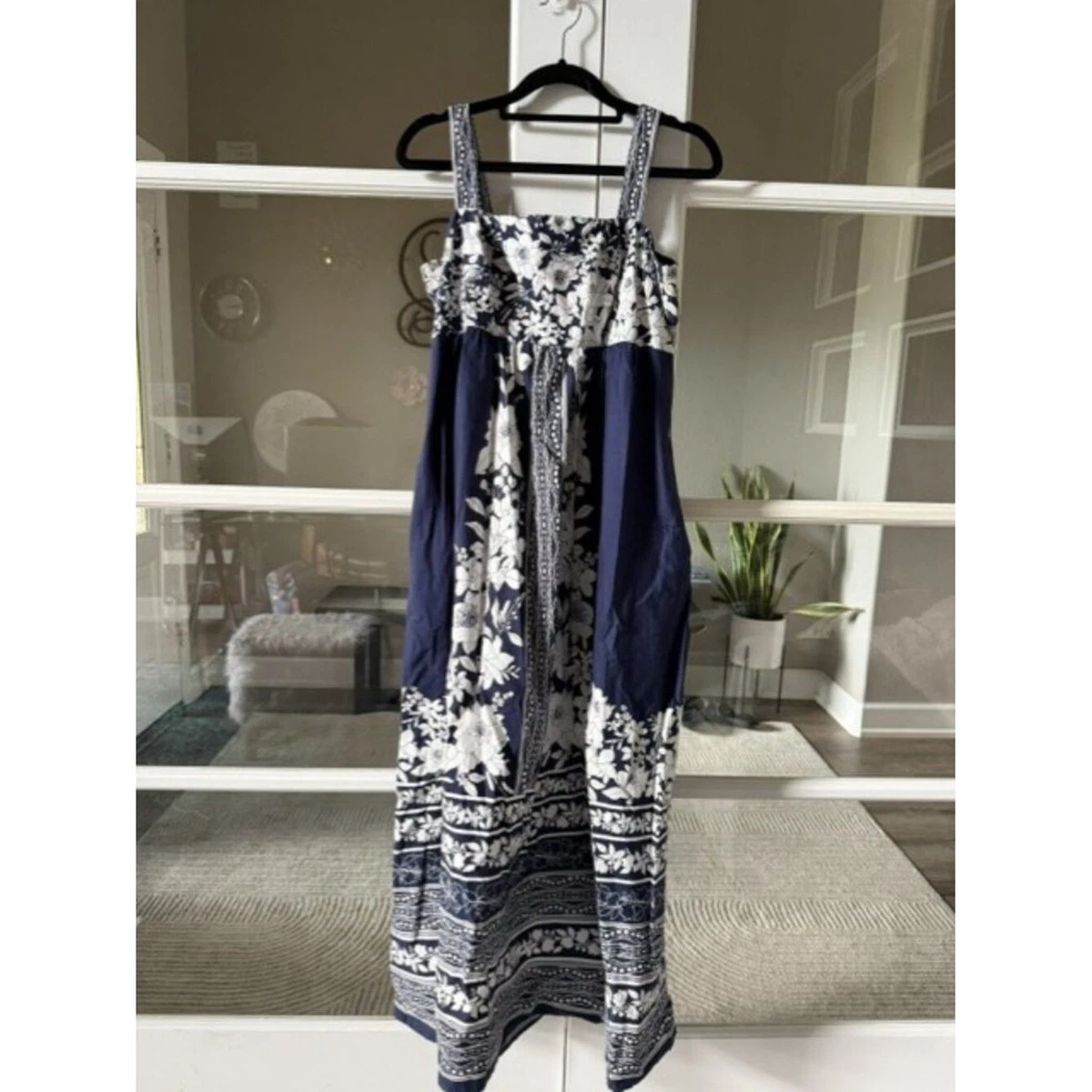 london times dresses maxi Women's Halter Neckline Signature Morris Dress Vacation Occasion Event Guest of, Wine/Pink Berry, 4 at Amazon Women's Clothing store 100% Polyester Recommended Care London Times Women's Dresses High