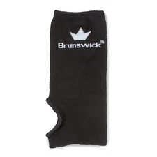 Brunswick Bowling Supreme Glove/Brace Wrist Liner Color Black