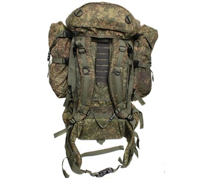 russian surplus backpack