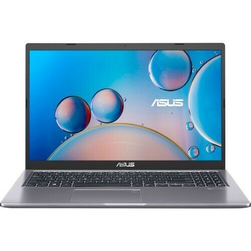 ASUS VivoBook F515EA-DH75 15.6