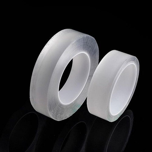 Bath Wall Sealing Strip Self-Adhesive Kitchen Caulk Tape Bath Sink Basin Edge KU - Picture 4 of 7