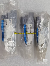 🔥 1PC NEW SQ1131-5-C4 solenoid valve #L216T LZ