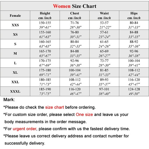 High Quality Lady Deadpool 3 Jumpsuit Woman Cosplay Wanda Wilson Costume Outfit - Picture 5 of 24