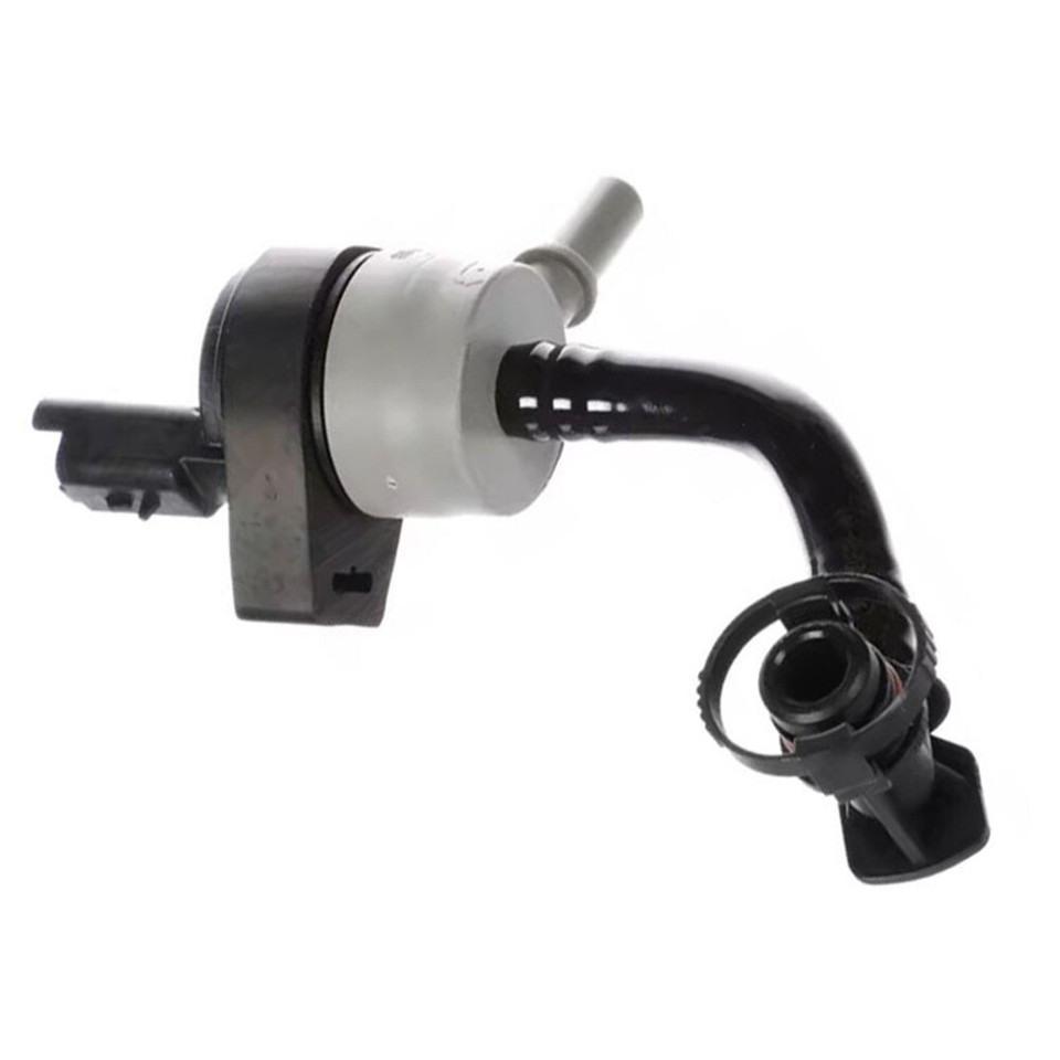 For BMW For Mini Engine Fuel Solenoid Valve Compatible with OEM