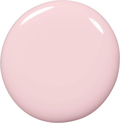 essie Original Nail Polish, 13 mademoiselle, Sheer Pink Nail Polish, 13.5 ml - Picture 2 of 6