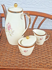 Antike Kaffee, Tee Kern