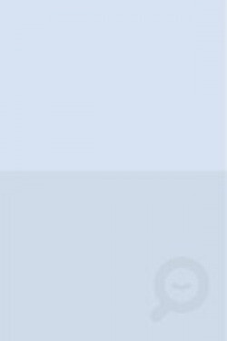 EXAM PROSPECTS 2 Workbook y Student's App: cuaderno de actividades digital y imp