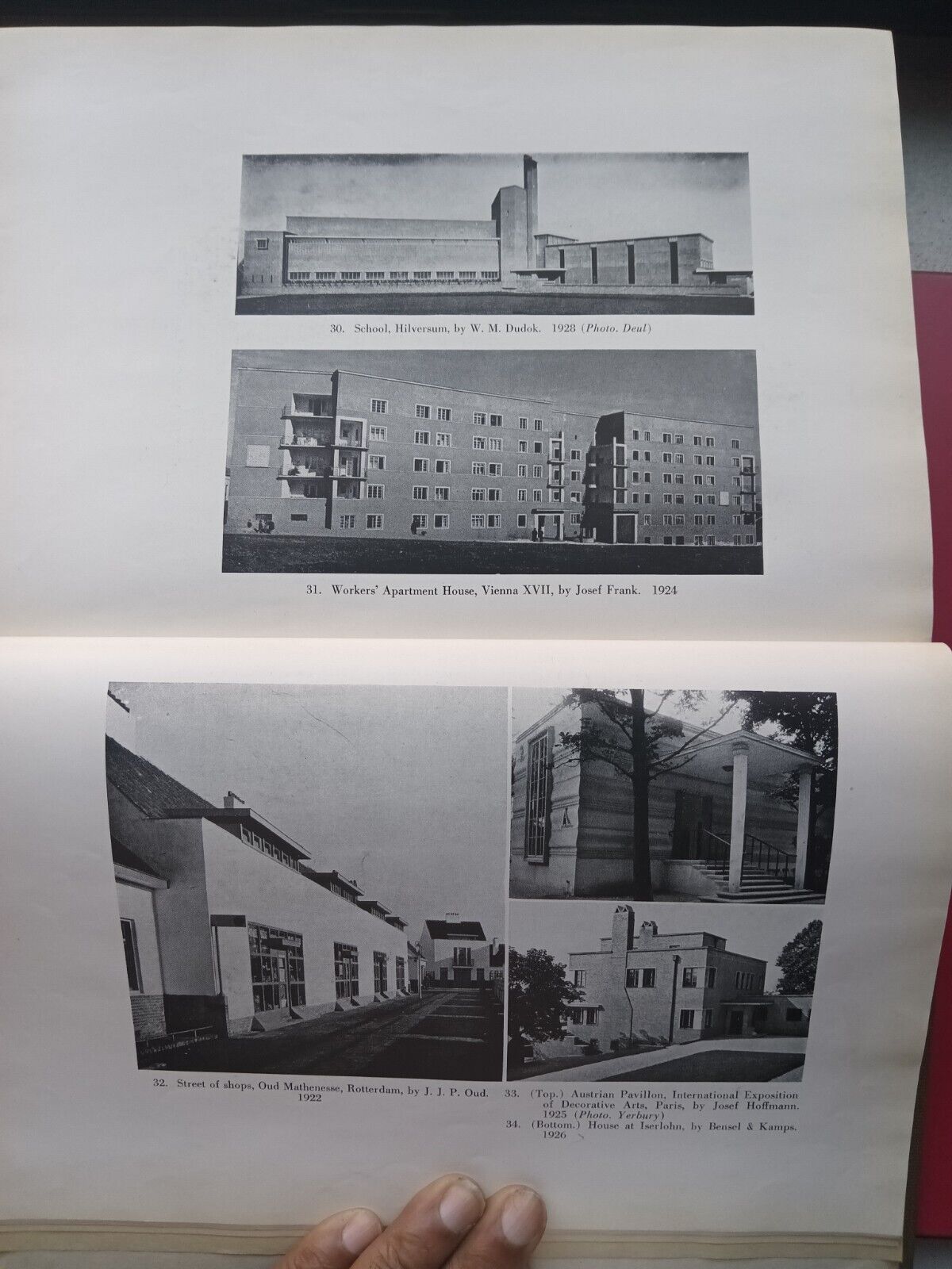 Picture 18 of 21