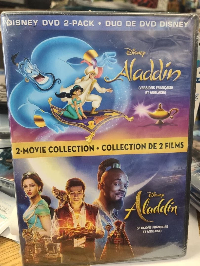 Aladdin movie online 2025 free