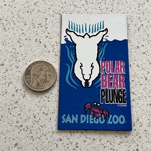 Logo De Vecteur De San Diego Illustration De Vecteur - Illustration Du Célèbre Scape Ville Aimant Touristique Image205350626