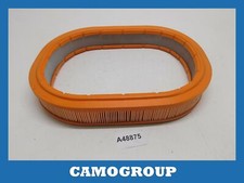 Filtre à air Ford SCORPIO