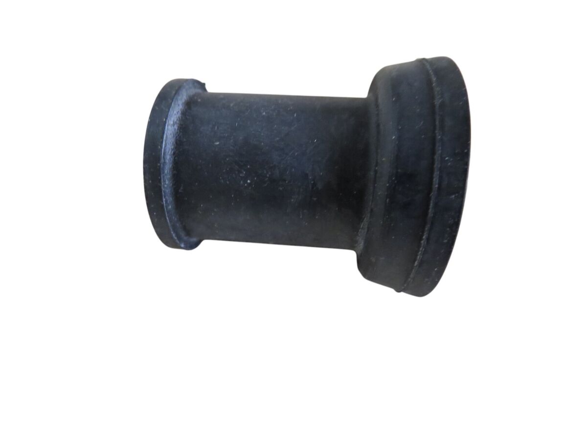 OEM SKI DOO TRAILING ARM BUSHING / Damper ~ 570062200 NEW | eBay OEM SKI DOO TRAILING ARM BUSHING / Damper ~ 570062200 NEW | eBay