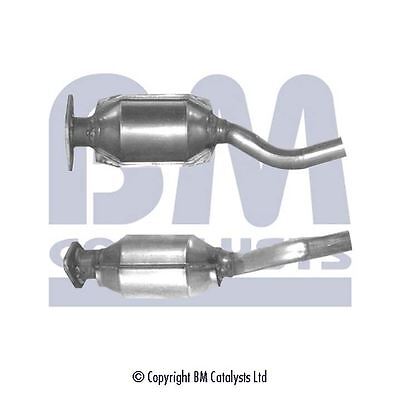 Catalyseur Fiat Seicento 600 0.9 anti contre-visite pour réussir le contrôle technique