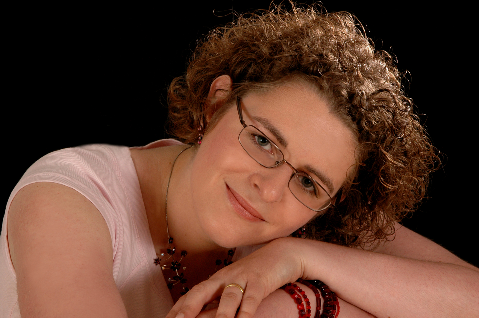 Thumbnail - Stille Nacht, Flauschige Nacht Petra Schier