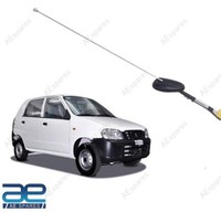 Audio FM AM Dachantenne Mit Kabel FüR Suzuki Alto 800 Auto S2U