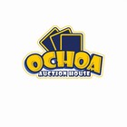Ochoa Auction House