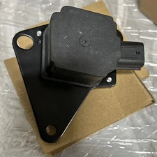 Dorman911-902 Engine Intake Manifold Runner Control Fits  Dodge Jeep Chrysler